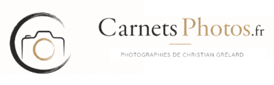 Carnets Photos